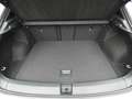 Volkswagen T-Roc 1.0 TSI Move LED SHZ ParkAssist Klima Klima Weiß - thumbnail 9