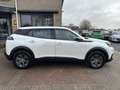 Peugeot e-2008 EV Active Pack 50 kWh Automaat Carplay / Full LED Blanc - thumbnail 17