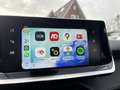 Peugeot e-2008 EV Active Pack 50 kWh Automaat Carplay / Full LED Blanc - thumbnail 11