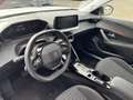 Peugeot e-2008 EV Active Pack 50 kWh Automaat Carplay / Full LED Blanc - thumbnail 3