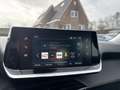 Peugeot e-2008 EV Active Pack 50 kWh Automaat Carplay / Full LED Blanc - thumbnail 7