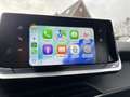 Peugeot e-2008 EV Active Pack 50 kWh Automaat Carplay / Full LED Blanc - thumbnail 9