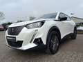 Peugeot e-2008 EV Active Pack 50 kWh Automaat Carplay / Full LED Blanc - thumbnail 31