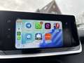 Peugeot e-2008 EV Active Pack 50 kWh Automaat Carplay / Full LED Blanc - thumbnail 13