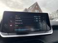 Peugeot e-2008 EV Active Pack 50 kWh Automaat Carplay / Full LED Blanc - thumbnail 8