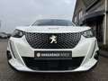 Peugeot e-2008 EV Active Pack 50 kWh Automaat Carplay / Full LED Blanc - thumbnail 16
