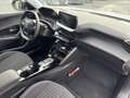 Peugeot e-2008 EV Active Pack 50 kWh Automaat Carplay / Full LED Blanc - thumbnail 25