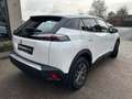 Peugeot e-2008 EV Active Pack 50 kWh Automaat Carplay / Full LED Blanc - thumbnail 2