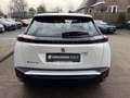 Peugeot e-2008 EV Active Pack 50 kWh Automaat Carplay / Full LED Blanc - thumbnail 18