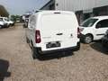 Peugeot Partner Premium L2,SHZ,81481Km,AHK,Regale Wit - thumbnail 5