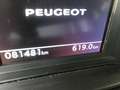 Peugeot Partner Premium L2,SHZ,81481Km,AHK,Regale Weiß - thumbnail 8