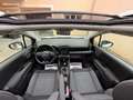 Citroen C3 Aircross 1.2L Essence Ripcurl Blanc - thumbnail 5