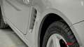 Porsche Boxster S 3.4 S Silber - thumbnail 39