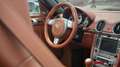Porsche Boxster S 3.4 S Silber - thumbnail 16