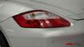 Porsche Boxster S 3.4 S Silber - thumbnail 41