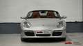 Porsche Boxster S 3.4 S Silber - thumbnail 6