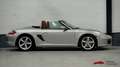 Porsche Boxster S 3.4 S Silber - thumbnail 4