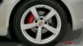 Porsche Boxster S 3.4 S Silber - thumbnail 36