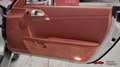 Porsche Boxster S 3.4 S Silber - thumbnail 29