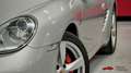 Porsche Boxster S 3.4 S Silber - thumbnail 46