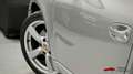 Porsche Boxster S 3.4 S Silber - thumbnail 45