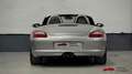 Porsche Boxster S 3.4 S Silber - thumbnail 11