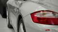 Porsche Boxster S 3.4 S Silber - thumbnail 40