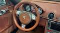 Porsche Boxster S 3.4 S Silber - thumbnail 25