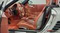 Porsche Boxster S 3.4 S Silber - thumbnail 12