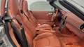 Porsche Boxster S 3.4 S Silber - thumbnail 21