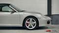 Porsche Boxster S 3.4 S Silber - thumbnail 34