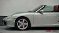 Porsche Boxster S 3.4 S Silber - thumbnail 30
