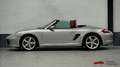Porsche Boxster S 3.4 S Silber - thumbnail 8