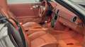 Porsche Boxster S 3.4 S Silber - thumbnail 18