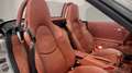 Porsche Boxster S 3.4 S Silber - thumbnail 20
