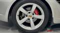 Porsche Boxster S 3.4 S Silber - thumbnail 37