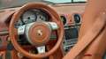Porsche Boxster S 3.4 S Silber - thumbnail 14