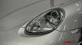 Porsche Boxster S 3.4 S Silber - thumbnail 48