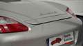 Porsche Boxster S 3.4 S Silber - thumbnail 42