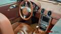 Porsche Boxster S 3.4 S Silber - thumbnail 17