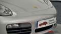 Porsche Boxster S 3.4 S Silber - thumbnail 50
