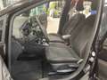 Ford Fiesta ST-Line 1.0 Ecoboost 140 CV Start&Stop Nero - thumbnail 5