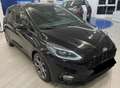 Ford Fiesta ST-Line 1.0 Ecoboost 140 CV Start&Stop Nero - thumbnail 7