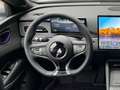 BYD Seal 6 DM-i Touring Comfort Weiß - thumbnail 9