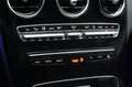 Mercedes-Benz C 300 e T 9G-Tronic AMG Night Edition Navi/Temp/ Zilver - thumbnail 13