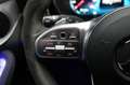 Mercedes-Benz C 300 e T 9G-Tronic AMG Night Edition Navi/Temp/ Zilver - thumbnail 15