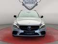 Mercedes-Benz C 300 e T 9G-Tronic AMG Night Edition Navi/Temp/ Zilver - thumbnail 2