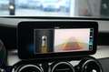 Mercedes-Benz C 300 e T 9G-Tronic AMG Night Edition Navi/Temp/ Zilver - thumbnail 12