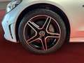 Mercedes-Benz C 300 e T 9G-Tronic AMG Night Edition Navi/Temp/ Zilver - thumbnail 18