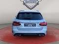 Mercedes-Benz C 300 e T 9G-Tronic AMG Night Edition Navi/Temp/ Zilver - thumbnail 5